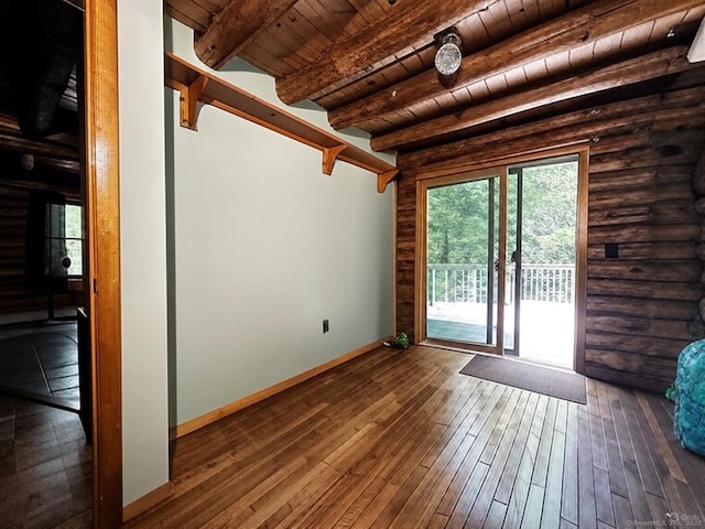 874 Chesterfield Rd, Montville, CT 06370 - photo 6
