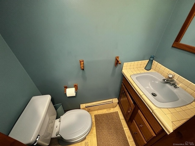 874 Chesterfield Rd, Montville, CT 06370 - photo 33