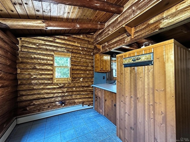 874 Chesterfield Rd, Montville, CT 06370 - photo 34