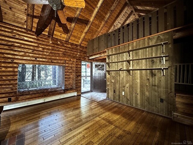 874 Chesterfield Rd, Montville, CT 06370 - photo 36