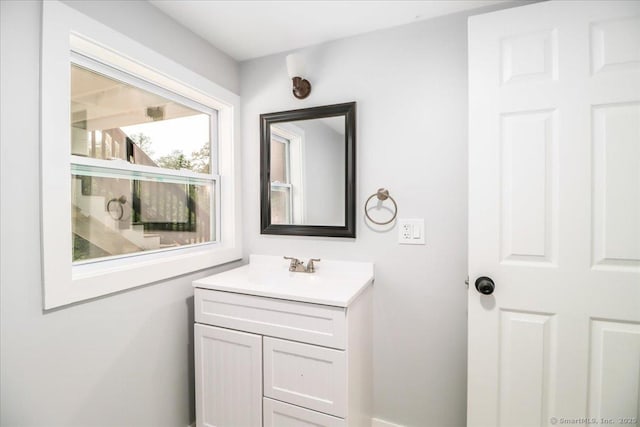 12 Deer Run Rd, Brookfield, CT 06804 - bathroom featuring vanity