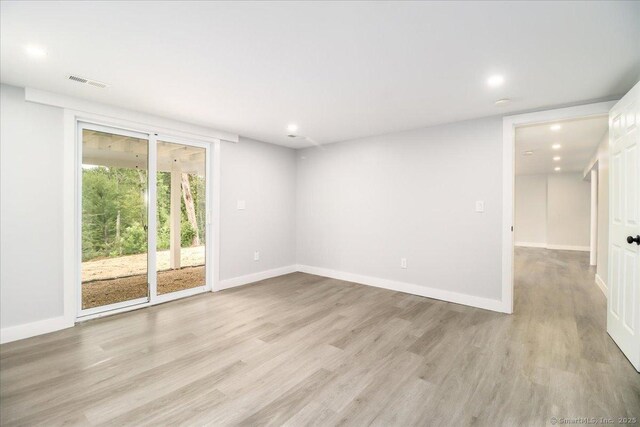 12 Deer Run Rd, Brookfield, CT 06804 - photo 19