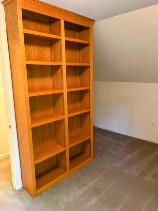 2 Apple Blossom Ln, East Lyme, CT 06357 - view of closet