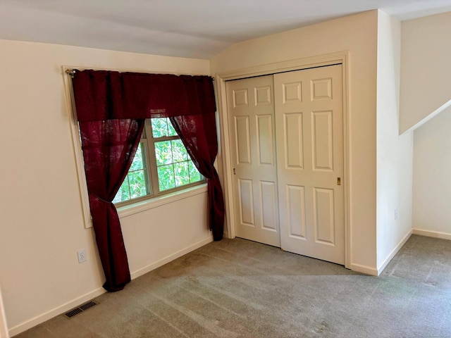 2 Apple Blossom Ln, East Lyme, CT 06357 - unfurnished bedroom with carpet flooring and a closet