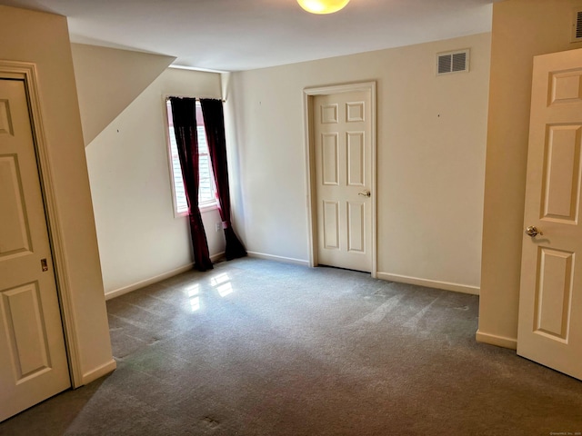 2 Apple Blossom Ln, East Lyme, CT 06357 - unfurnished bedroom with carpet