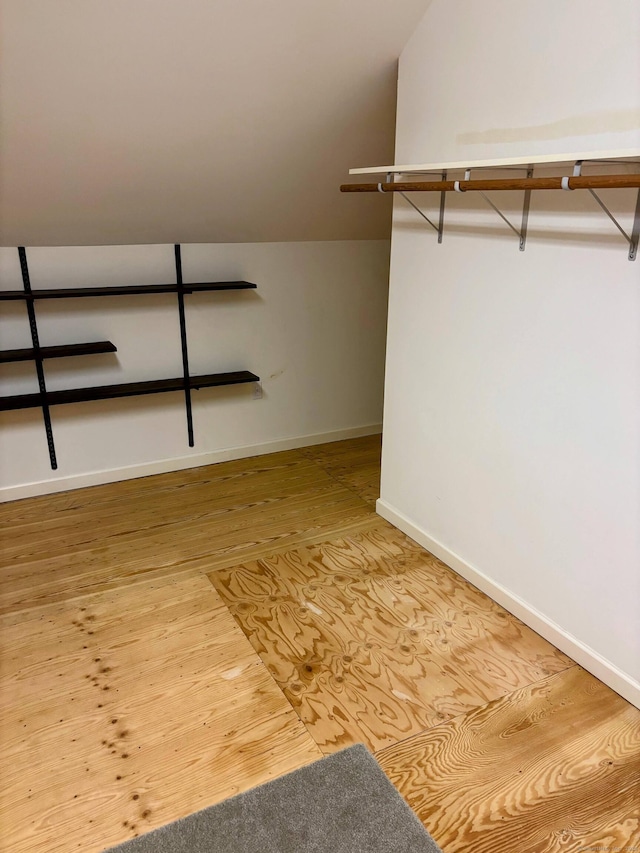 2 Apple Blossom Ln, East Lyme, CT 06357 - walk in closet with wood finished floors