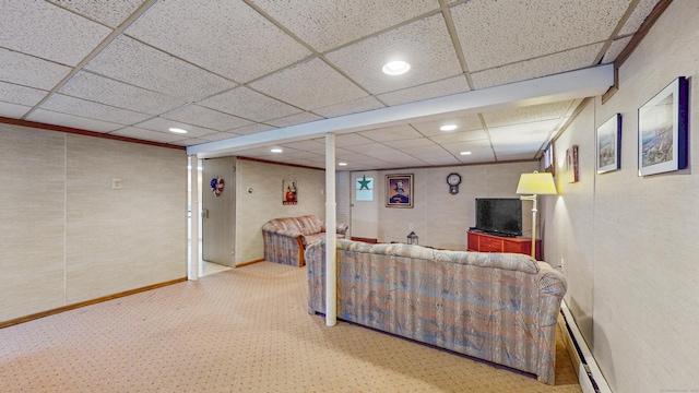 86 Bagley Ter, Waterbury, CT 06705 - photo 30