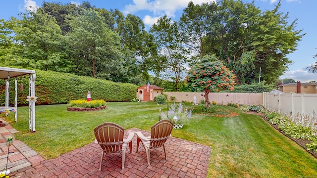 86 Bagley Ter, Waterbury, CT 06705 - photo 4