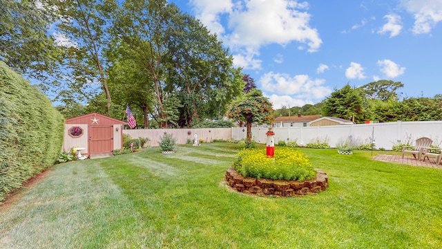 86 Bagley Ter, Waterbury, CT 06705 - photo 5