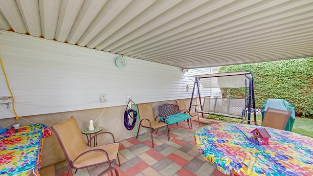 86 Bagley Ter, Waterbury, CT 06705 - photo 6