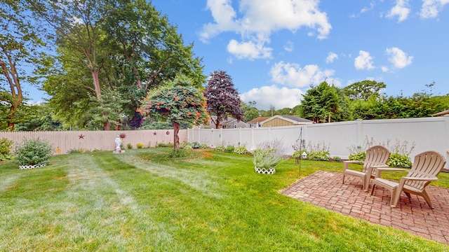 86 Bagley Ter, Waterbury, CT 06705 - photo 7