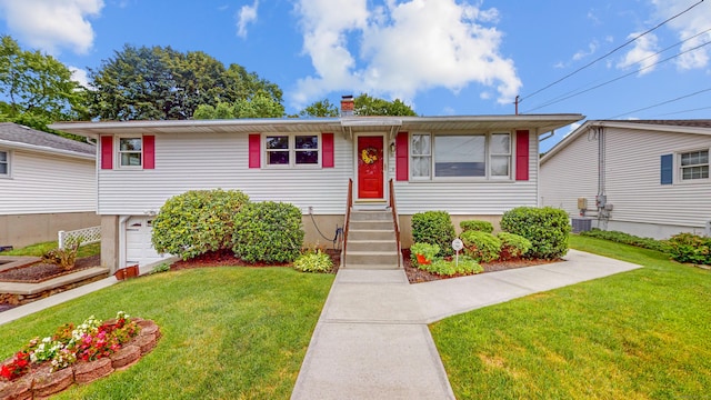 86 Bagley Ter, Waterbury, CT 06705 - photo 2