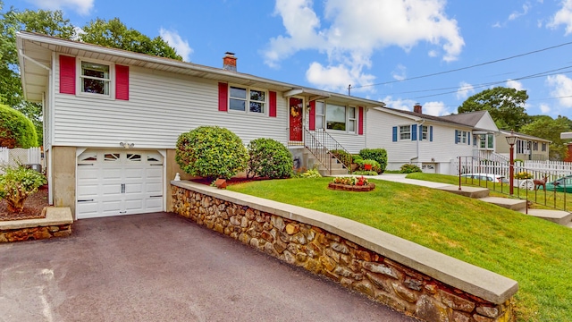 86 Bagley Ter, Waterbury, CT 06705 - photo 3