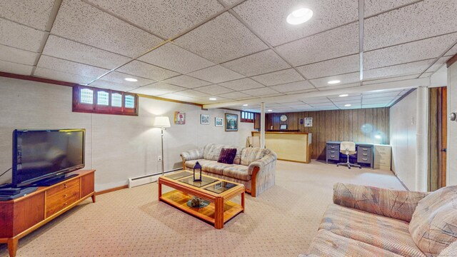 86 Bagley Ter, Waterbury, CT 06705 - photo 29