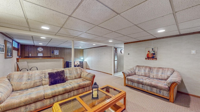 86 Bagley Ter, Waterbury, CT 06705 - photo 31