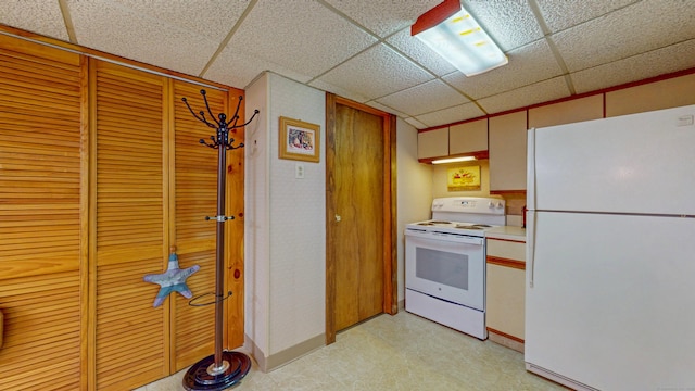 86 Bagley Ter, Waterbury, CT 06705 - photo 27