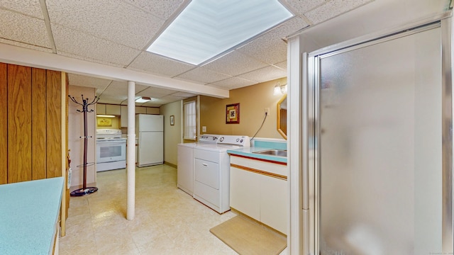 86 Bagley Ter, Waterbury, CT 06705 - photo 28