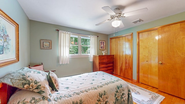 86 Bagley Ter, Waterbury, CT 06705 - photo 16
