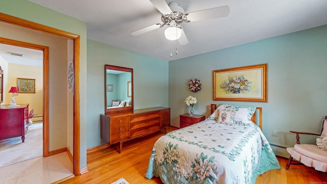 86 Bagley Ter, Waterbury, CT 06705 - photo 17