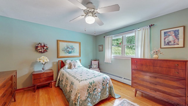 86 Bagley Ter, Waterbury, CT 06705 - photo 18