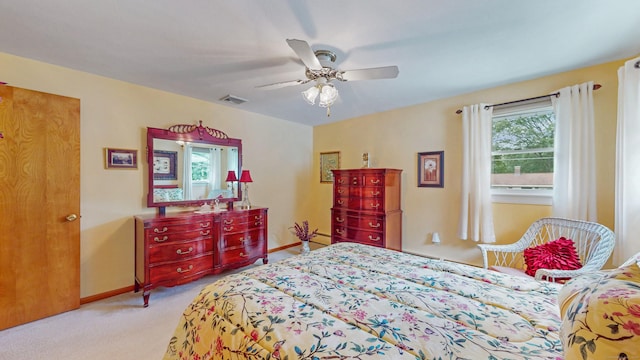 86 Bagley Ter, Waterbury, CT 06705 - photo 19
