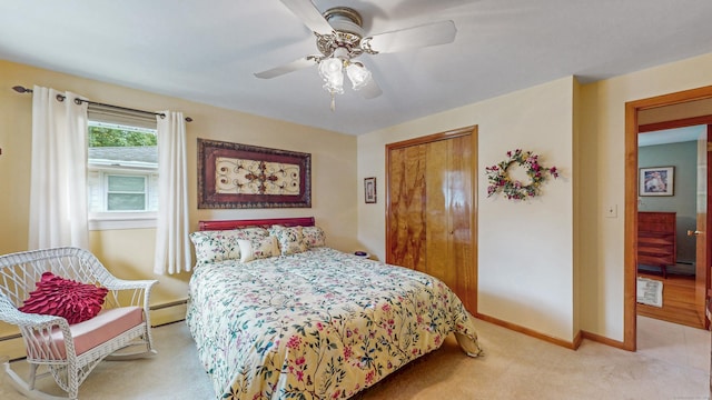 86 Bagley Ter, Waterbury, CT 06705 - photo 20