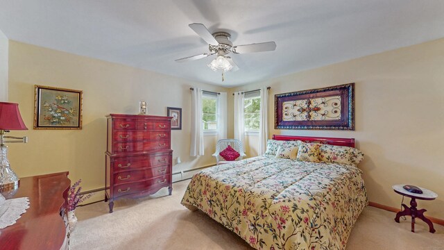 86 Bagley Ter, Waterbury, CT 06705 - photo 21