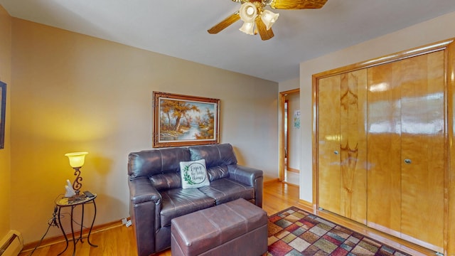 86 Bagley Ter, Waterbury, CT 06705 - photo 22