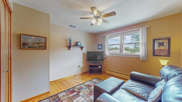 86 Bagley Ter, Waterbury, CT 06705 - photo 24
