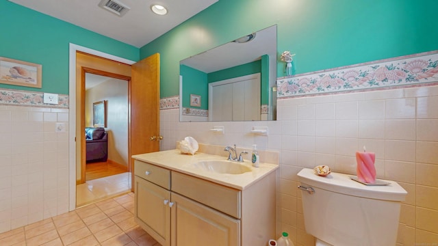 86 Bagley Ter, Waterbury, CT 06705 - photo 25