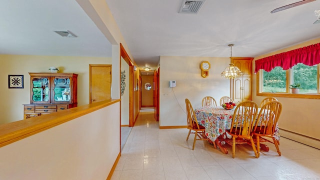 86 Bagley Ter, Waterbury, CT 06705 - photo 14