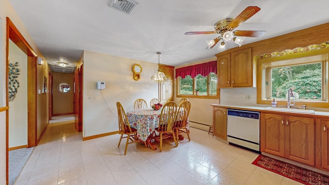 86 Bagley Ter, Waterbury, CT 06705 - photo 12