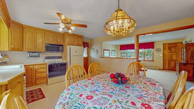 86 Bagley Ter, Waterbury, CT 06705 - photo 15