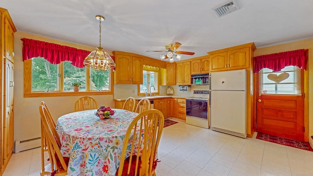 86 Bagley Ter, Waterbury, CT 06705 - photo 13