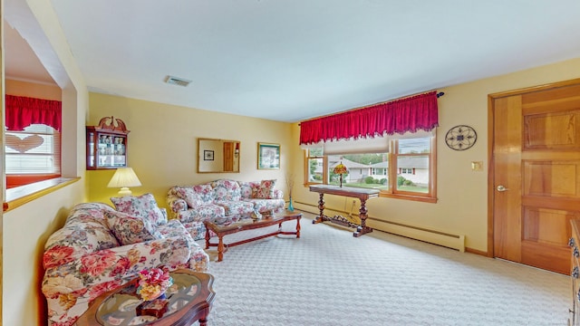 86 Bagley Ter, Waterbury, CT 06705 - photo 8