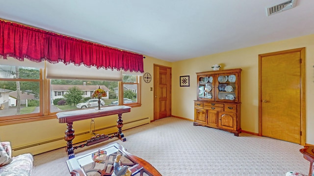 86 Bagley Ter, Waterbury, CT 06705 - photo 10
