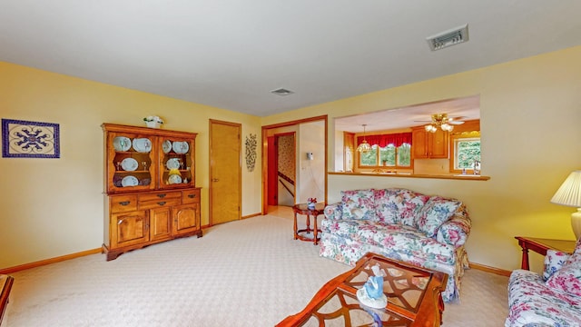 86 Bagley Ter, Waterbury, CT 06705 - photo 11