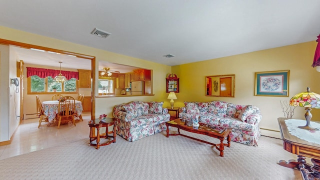 86 Bagley Ter, Waterbury, CT 06705 - photo 9