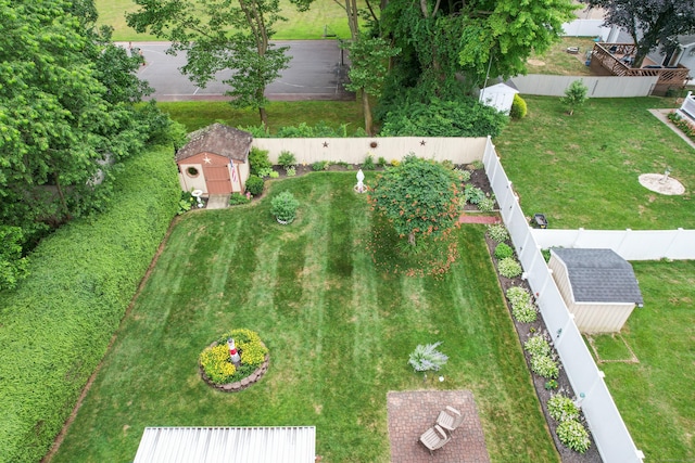 86 Bagley Ter, Waterbury, CT 06705 - photo 32