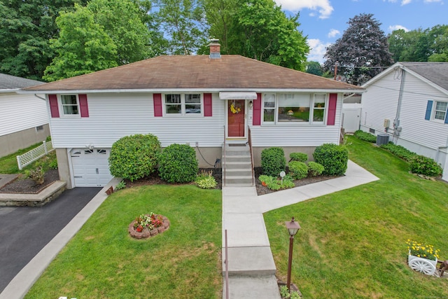86 Bagley Ter, Waterbury, CT 06705 - photo 1