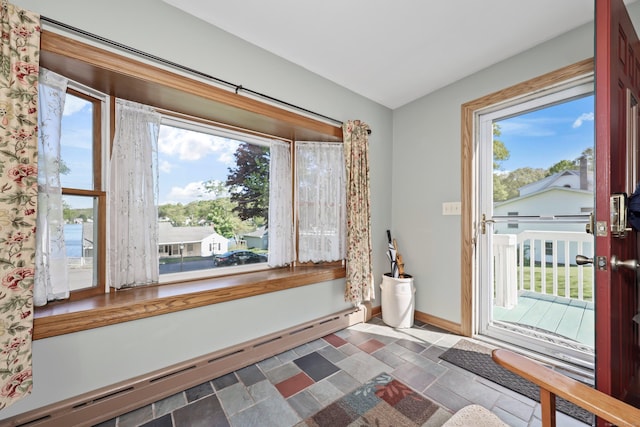 217 Lake Plymouth Blvd, Plymouth, CT 06782 - photo 9