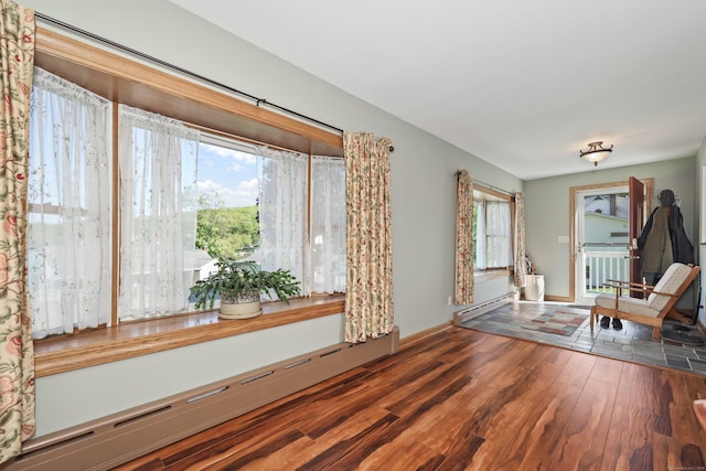 217 Lake Plymouth Blvd, Plymouth, CT 06782 - photo 11