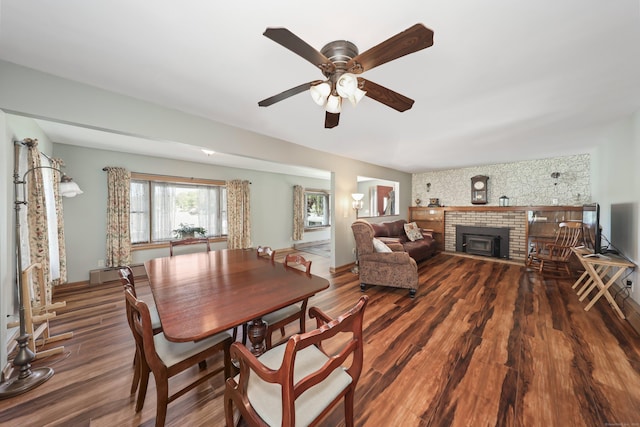 217 Lake Plymouth Blvd, Plymouth, CT 06782 - photo 12