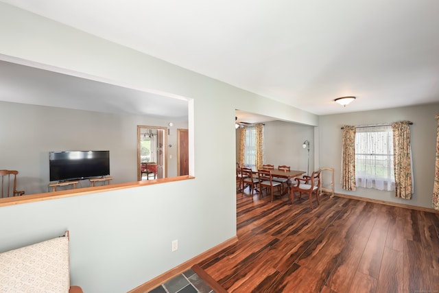217 Lake Plymouth Blvd, Plymouth, CT 06782 - photo 13