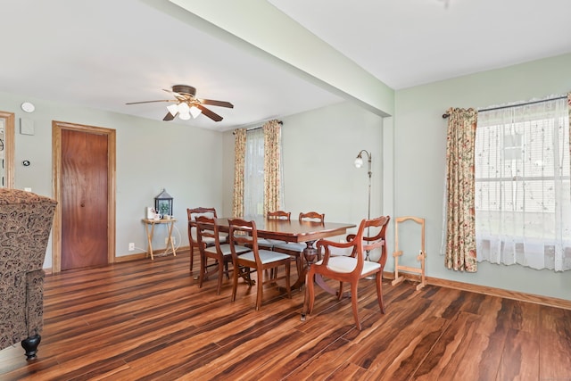 217 Lake Plymouth Blvd, Plymouth, CT 06782 - photo 14