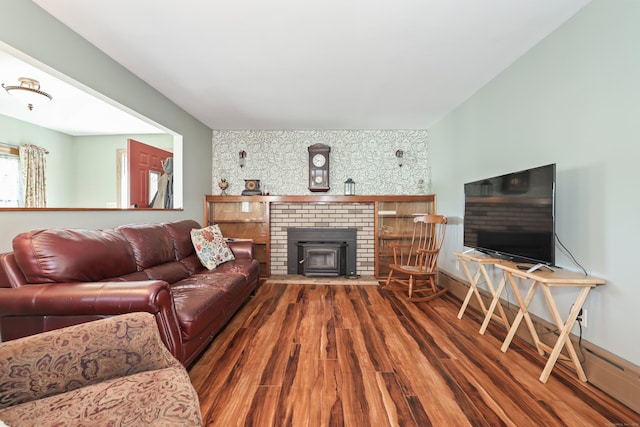 217 Lake Plymouth Blvd, Plymouth, CT 06782 - photo 10