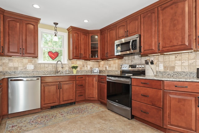 217 Lake Plymouth Blvd, Plymouth, CT 06782 - photo 6