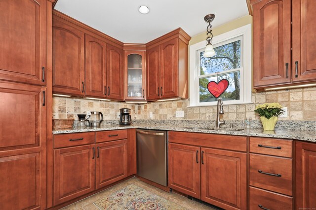 217 Lake Plymouth Blvd, Plymouth, CT 06782 - photo 5