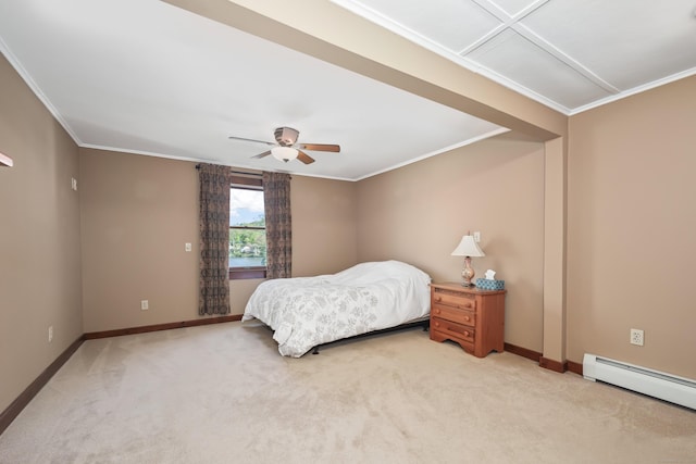 217 Lake Plymouth Blvd, Plymouth, CT 06782 - photo 16