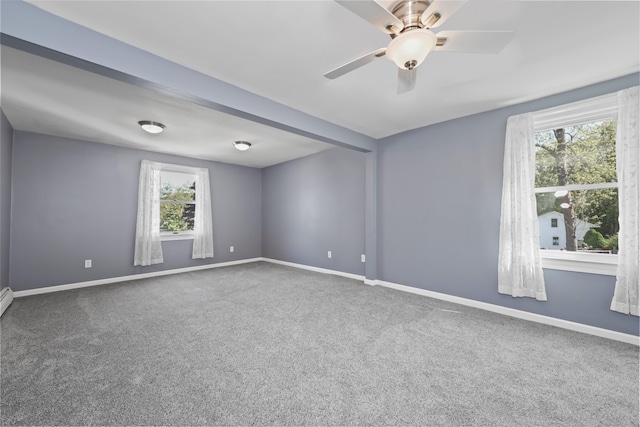 217 Lake Plymouth Blvd, Plymouth, CT 06782 - photo 19
